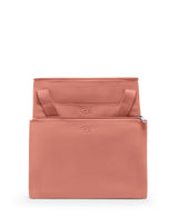 TUMI Voyageur Just In Case Tote Handbag