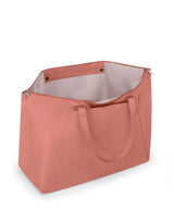 TUMI Voyageur Just In Case Tote Handbag