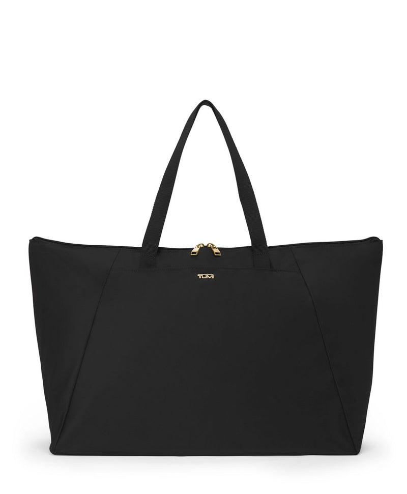 TUMI Voyageur Just In Case Tote Handbag