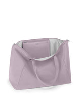 TUMI Voyageur Just In Case Tote Handbag