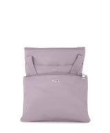 TUMI Voyageur Just In Case Tote Handbag