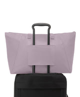 TUMI Voyageur Just In Case Tote Handbag