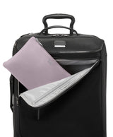 TUMI Voyageur Just In Case Tote Handbag
