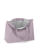 TUMI Voyageur Just In Case Tote Handbag