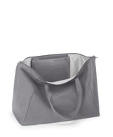 TUMI Voyageur Just In Case Tote Handbag