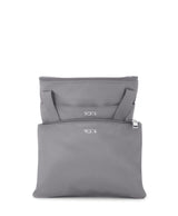 TUMI Voyageur Just In Case Tote Handbag