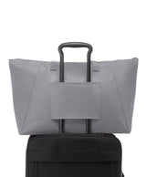 TUMI Voyageur Just In Case Tote Handbag