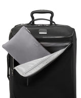 TUMI Voyageur Just In Case Tote Handbag