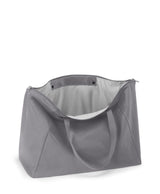 TUMI Voyageur Just In Case Tote Handbag