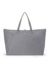 TUMI Voyageur Just In Case Tote Handbag