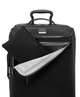 TUMI Voyageur Just In Case Tote Handbag