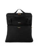 TUMI Voyageur Just In Case Duffle Bag