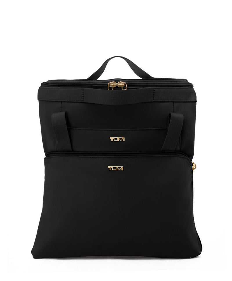 TUMI Voyageur Just In Case Duffle Bag