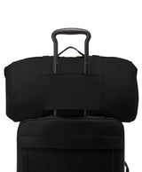 TUMI Voyageur Just In Case Duffle Bag