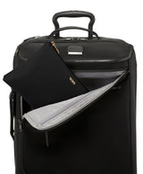 TUMI Voyageur Just In Case Duffle Bag