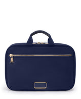 TUMI Voyageur Madeline Cosmetic Bag