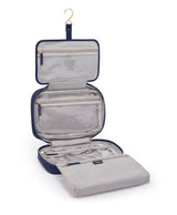 TUMI Voyageur Madeline Cosmetic Bag