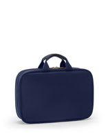 TUMI Voyageur Madeline Cosmetic Bag
