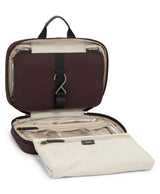 TUMI Voyageur Madeline Cosmetic Bag