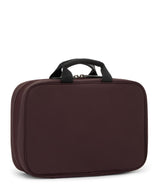 TUMI Voyageur Madeline Cosmetic Bag