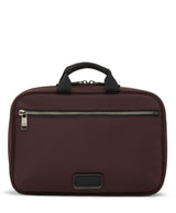 TUMI Voyageur Madeline Cosmetic Bag