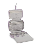 TUMI Voyageur Madeline Cosmetic Bag