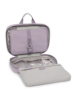 TUMI Voyageur Madeline Cosmetic Bag