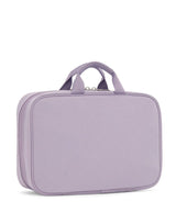 TUMI Voyageur Madeline Cosmetic Bag