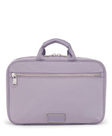 TUMI Voyageur Madeline Cosmetic Bag