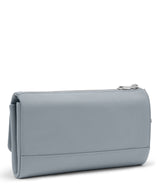 TUMI Voyageur Travel Wallet