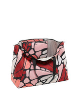 TUMI Voyageur Just In Case Tote Handbag