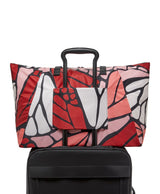 TUMI Voyageur Just In Case Tote Handbag