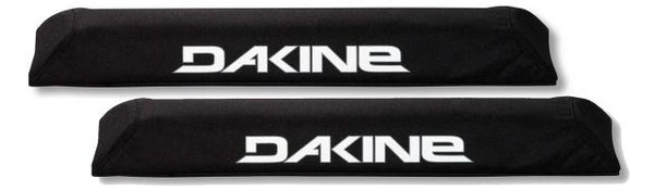 Dakine Aero 34" Rack Pads