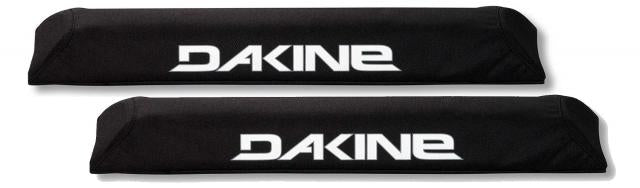 Dakine Aero 34" Rack Pads
