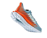 Hoka Mens Mach 5 Training Shoes