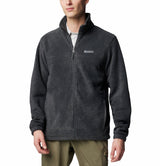 Columbia Mens Steens Mountain 2.0 Full Zip Fleece Jacket
