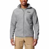 Columbia Mens Steens Mountain 2.0 Full Zip Fleece Jacket