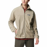 Columbia Mens Steens Mountain 2.0 Full Zip Fleece Jacket