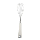 Martha Stewart Kitchen Tool Set - 6 Piece