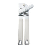 Martha Stewart Kitchen Tool Set - 6 Piece