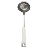 Martha Stewart Kitchen Tool Set - 6 Piece