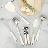 Martha Stewart Kitchen Tool Set - 6 Piece