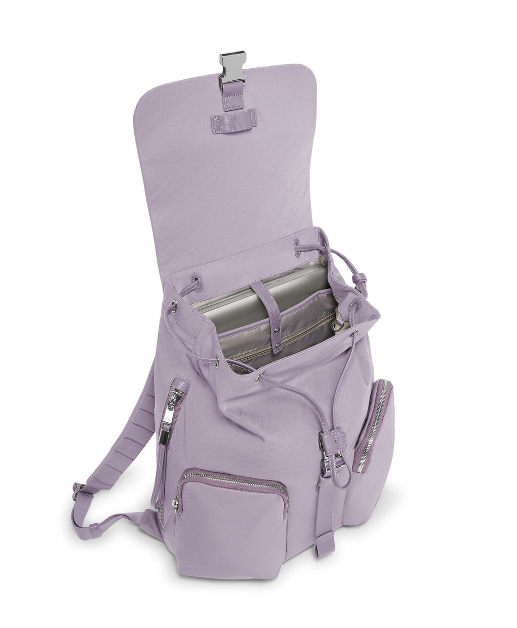 TUMI Voyageur Ramsay Backpack – ShopCGX