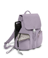 TUMI Voyageur Ramsay Backpack