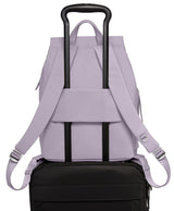 TUMI Voyageur Ramsay Backpack