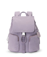 TUMI Voyageur Ramsay Backpack