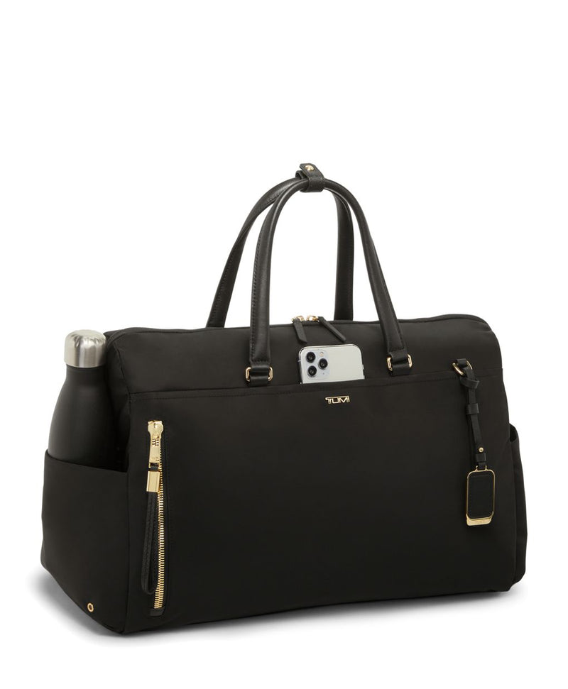 TUMI Voyageur Venice Duffel Bag