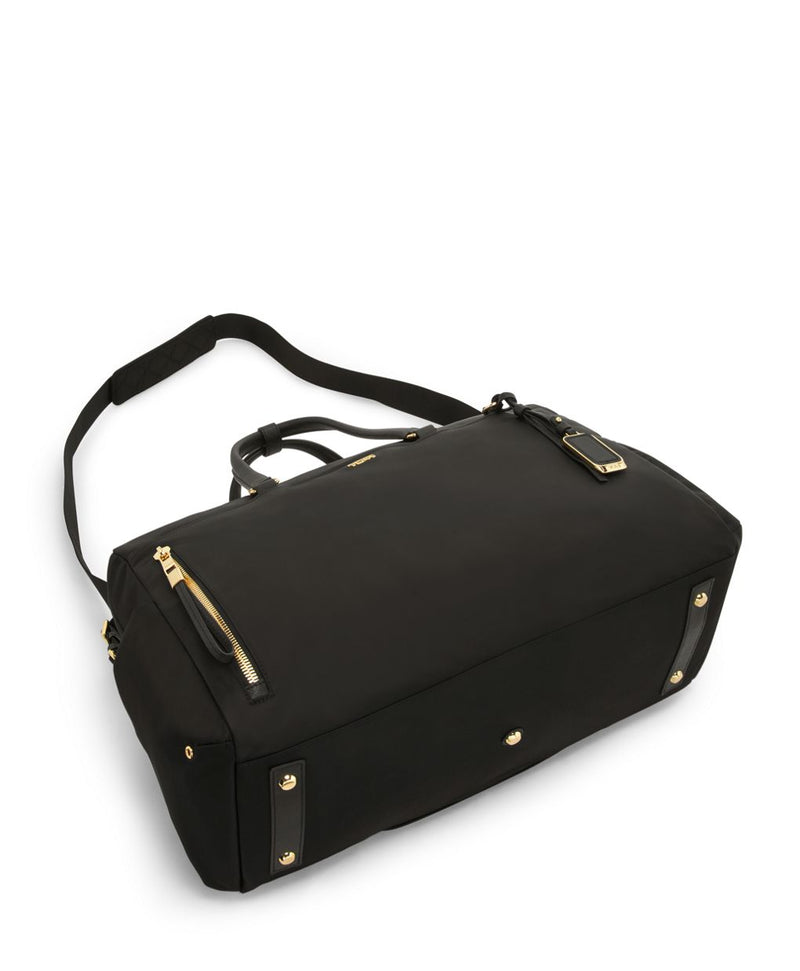 TUMI Voyageur Venice Duffel Bag