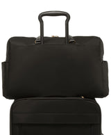 TUMI Voyageur Venice Duffel Bag