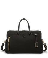 TUMI Voyageur Venice Duffel Bag